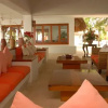 Отель Regency Cozumel All Inclusive, фото 1