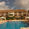 Отель Regency Cozumel All Inclusive, фото 6