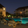 Отель Regency Cozumel All Inclusive, фото 5