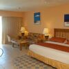 Отель Regency Cozumel All Inclusive в Косумеле