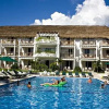 Отель Regency Cozumel All Inclusive, фото 7