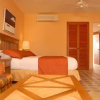 Отель Regency Cozumel All Inclusive, фото 3