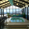 Отель La Renaissance Suites, фото 2