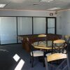 Отель La Renaissance Suites, фото 5