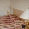 Отель La Renaissance Suites, фото 4