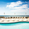 Отель Bluegreen At Atlantic Palace, Ascend Resort Collection, фото 2
