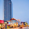 Отель Bluegreen At Atlantic Palace, Ascend Resort Collection, фото 5
