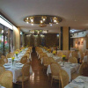 Отель Ionis Hotel, фото 14