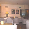 Отель Ionis Hotel, фото 3