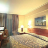 Отель Ionis Hotel, фото 4