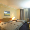 Отель Ionis Hotel, фото 5