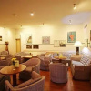 Отель Ionis Hotel, фото 11
