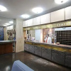 Отель Ionis Hotel, фото 18
