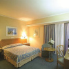 Отель Ionis Hotel, фото 6