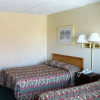 Отель Central Plaza Hotel, фото 3