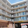 Отель Central Plaza Hotel, фото 8