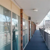 Отель Central Plaza Hotel, фото 12