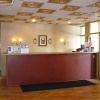 Отель Central Plaza Hotel, фото 5