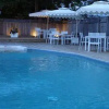Отель The Fairview Inn, фото 1