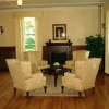 Отель The Fairview Inn, фото 2