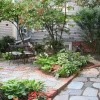 Отель Harding House, фото 16