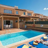 Отель Villas Corralejo, фото 19
