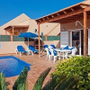 Отель Villas Corralejo, фото 21