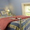 Отель The Harbour Cottage Inn, фото 10