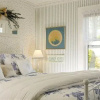 Отель The Harbour Cottage Inn, фото 12