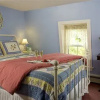 Отель The Harbour Cottage Inn, фото 17