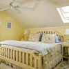 Отель The Harbour Cottage Inn, фото 19