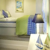 Отель The Harbour Cottage Inn, фото 16