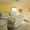 Отель The Harbour Cottage Inn, фото 15