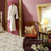 Отель The Harbour Cottage Inn, фото 13