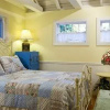 Отель The Harbour Cottage Inn, фото 20