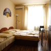 Отель Juditapartment House, фото 2