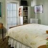 Отель Chambered Nautilus Bed and Breakfast Inn, фото 14