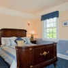Отель Bacon Mansion Bed and Breakfast, фото 15