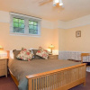 Отель Bacon Mansion Bed and Breakfast, фото 16