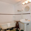 Отель Bacon Mansion Bed and Breakfast, фото 9