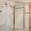 Отель Bacon Mansion Bed and Breakfast, фото 10