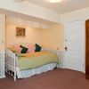 Отель Bacon Mansion Bed and Breakfast, фото 6