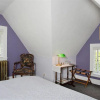 Отель Bacon Mansion Bed and Breakfast, фото 2