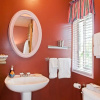 Отель Bacon Mansion Bed and Breakfast, фото 11