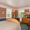 Отель Bacon Mansion Bed and Breakfast, фото 4
