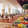 Отель Akti Imperial Deluxe Resort & Spa Dolce by Wyndham - All inclusive, фото 8