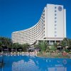 Отель Akti Imperial Deluxe Resort & Spa Dolce by Wyndham - All inclusive, фото 2