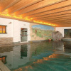 Отель Sport Hotel Alpina, фото 15