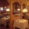 Отель Sport Hotel Alpina, фото 23