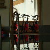 Отель Sport Hotel Alpina, фото 19